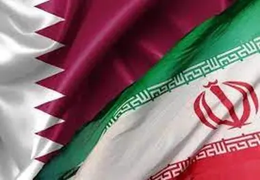 Iran, Qatar Engage in Ongoing Maritime and Port Cooperation Talks