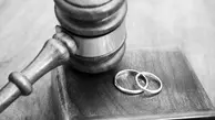 طلاق توافقی و سرقت بیشترین موضوع در پرونده های قضایی است