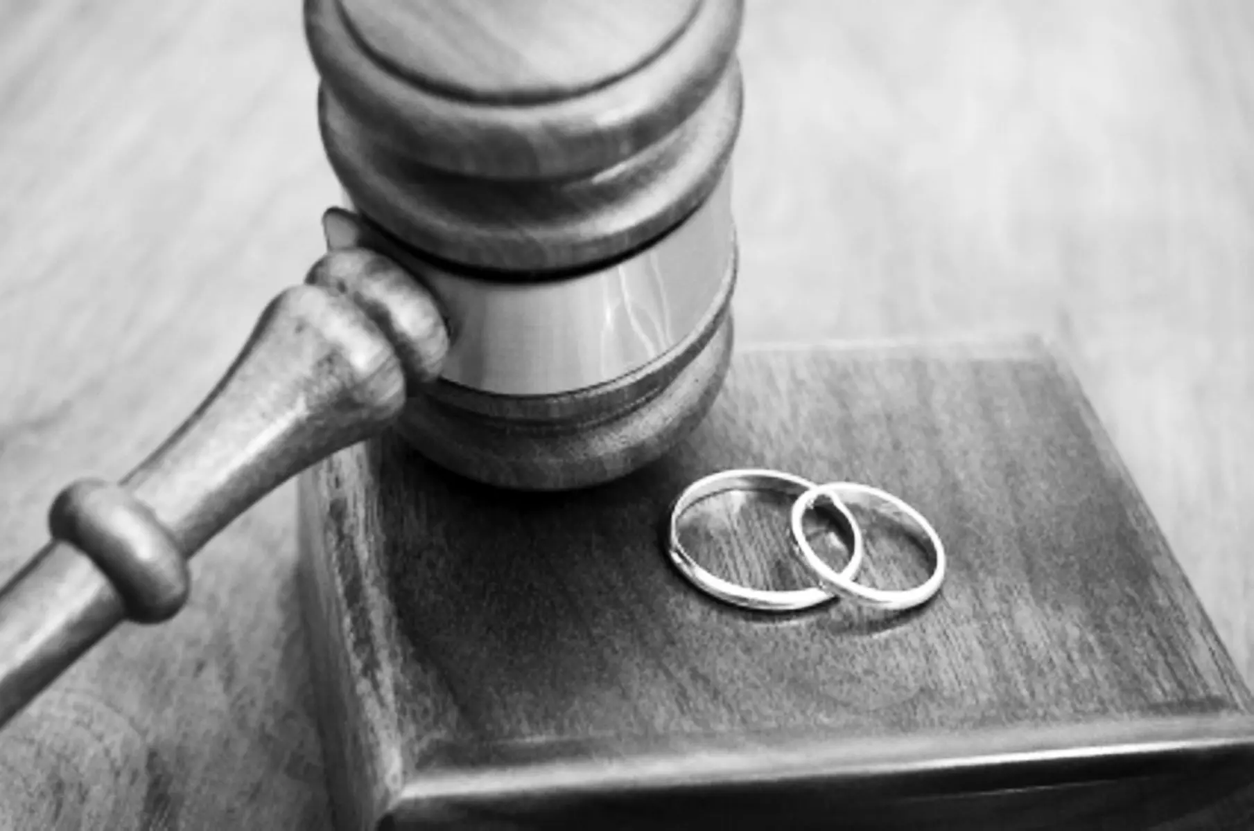 طلاق توافقی و سرقت بیشترین موضوع در پرونده های قضایی است