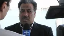 تلاش برای توسعه زیرساخت گردشگری دریایی در جزیره قشم / جابجایی یک میلیون نفر طی شش ماه اخیر