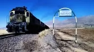 طرح راه‌آهن محور اراک - خمین - گلپایگان - میمه - اصفهان به طول ۱۶۵ کیلومتر