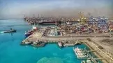  ردپای ۲۴ خط بین‌ المللی در بندرعباس و دومینوی خروج لاینرها