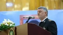 سال آینده رزمایش مشترک امداد و نجات دریایی با سایر کشورها برگزار می‌شود