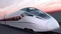 نقش مخابرات در اقتصاد حمل‌ونقل