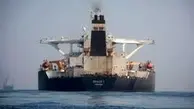 ایجاد دادگاه دریایی، چالشی به بلندای تاریخ مدرن کشتیرانی در ایران