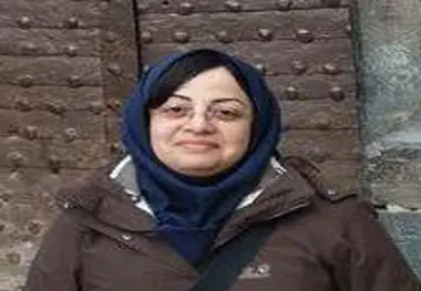 نقطه پایان خودرومحوری در شهرها 