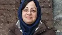 نقطه پایان خودرومحوری در شهرها 