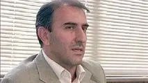 ایمنی خط 7 مترو بررسی می‌شود