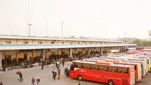 رشد ۲۷ درصدی جابه جایی مسافر با ناوگان عمومی در بوشهر