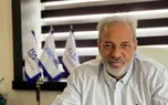 میزبانی «نمایشگاه صنایع ریلی و خدمات وابسته» برای ما یک تکلیف است