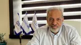 میزبانی «نمایشگاه صنایع ریلی و خدمات وابسته» برای ما یک تکلیف است