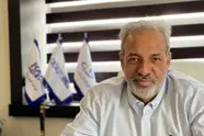میزبانی «نمایشگاه صنایع ریلی و خدمات وابسته» برای ما یک تکلیف است
