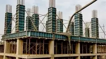 انتقاد از واگذاری بازسازی به پیمانکاران؛ اقدامی ناپایدار و خطرناک