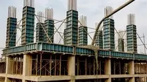 انتقاد از واگذاری بازسازی به پیمانکاران؛ اقدامی ناپایدار و خطرناک