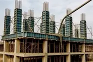انتقاد از واگذاری بازسازی به پیمانکاران؛ اقدامی ناپایدار و خطرناک