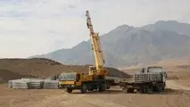 منطقه ویژه اقتصادی سلفچگان به خط ریلی سراسری متصل می شود