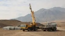 منطقه ویژه اقتصادی سلفچگان به خط ریلی سراسری متصل می شود
