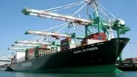  وزیر کشتیرانی هند:طرح توسعه بندر چابهار به سرعت در حال انجام است