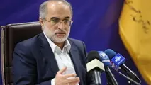 ارتقای بهره‌وری و افزایش حمل بار در شبکه از اولویت‌های راه‌آهن است