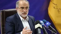 ارتقای بهره‌وری و افزایش حمل بار در شبکه از اولویت‌های راه‌آهن است