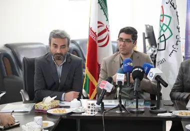 تمرکز گرایی نمایشگاه های صنعت حمل و نقل و موازی کاری با دست فرمان دولتی ها/ نمایشگاه وزارت راه هم ممکن است برگزار شود، هم برگزار نشود!

