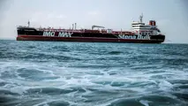 Iran Says Stena Impero is Free to Leave