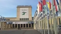 Distribution deal signed after InnoTrans demonstration