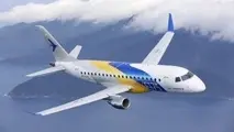 Horizon Air to defer six Embraer E175s