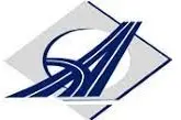 مهندسین مشاور آمودراه