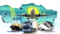 کریدورهای حمل‌ ونقل، اولویت ریاست قزاقستان بر اتحادیه اوراسیا در ۲۰۲۶