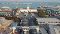 عملکرد آتش‌نشانی و مرکز HSE بندرلنگه زیر ذره بین ممیزان سازمان بنادر