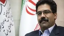 
احداث باند دوم مسیر پروژه پرک بهاباد تسریع می شود
