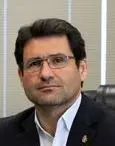 محمد راستاد