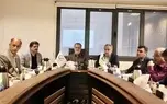 بررسی گزارش حسابرسی شش‌ ماهه پلور سبز با تأکید بر شفاف‌ سازی مالی و قراردادهای سنواتی