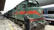◄ فرسودگی ناوگان؛ عامل اصلی حوادثریلی؟