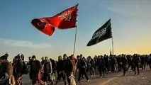 نگاهی به بزرگ‌ترین رویداد حمل و نقلی منطقه
