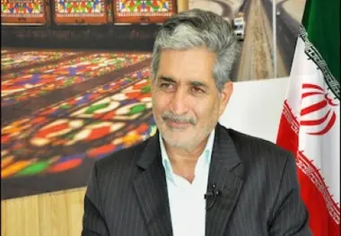 مشارکت چین در پروژه قطار سریع‌السیر اصفهان - قم - تهران