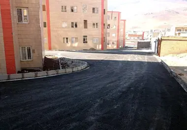 ۲۰ هزار واحد مسکونی اقشار کم درآمد در سال جاری تکمیل و احداث می‌ شود 