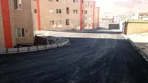 مسکن امید جایگزین مسکن مهر نیست