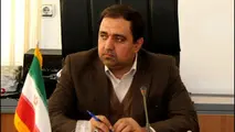 احداث کمربندی شهر قم توسط بخش خصوصی/بررسی وضعیت ایستگاه قطار سریع‌السیر تهران- قم- اصفهان 