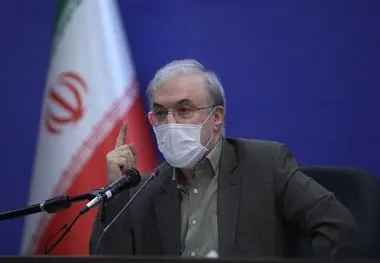 شناسایی ۳ مورد کرونای آفریقایی در ایران/صدای پای ویروس هندی نزدیک است