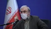 مرگ و میر کرونا در کودکان چاق / علت آغاز واکسیناسیون با گروه سالمندان