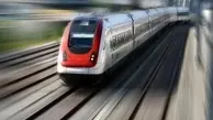 مقاله/ مشارکت بخش دولتی-خصوصی (PPP) در پروژه های راه آهن سریع السیر در دنیا و بررسی چالشها و تجارب بدست آمده