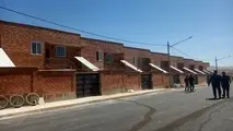 قیمت مسکن ملی مشهد حدود یک میلیارد و ۱۰۰ میلیون تومان است