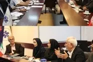 خدمات اورژانس هوایی تعرفه گذاری می شود
