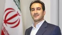  آغاز طرح نظارت بر بازار کالا‌های پرمصرف ماه محرم 