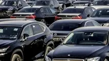 واردات خودروهای ۲۰۲۱، بازار مدل‌ پایین‌ها را می‌شکند؟