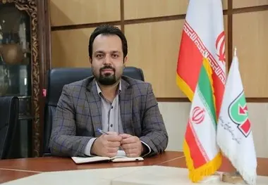 مازندران دومین استان پر تردد در سطح کشور