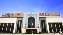 فرودگاه کرمانشاه میزبان ۶ پرواز دیگر به مقصد مشهد