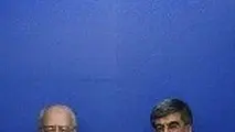 ◄ ممنوعیت خروج کامیون‌های بالای ۲۵ سال از کشور، بدون هماهنگی شورای عالی ترابری صادر شده است